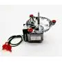 Harman Combustion Exhaust Fan Motor for Pellet Stoves #3-21-08639 Harman Combustion Exhaust Fan Motor for Pellet Stoves #3-21-08639