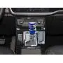 Manual Automatic Transmission Most Car Shifter Knob Aluminium Alloy Knobs Shift Gear Stick Head Large Red Spring Parts Removable (Blue Colorful) Manual Automatic Transmission Most Car Shifter Knob Aluminium Alloy Knobs Shift Gear Stick Head Large Red Spring Parts Removable (Blue Colorful)