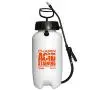 Chapin 22240XP 2-Gallon Industrial Acid Staining Sprayer with Pressure Chapin 22240XP 2-Gallon Industrial Acid Staining Sprayer with Pressure