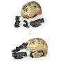 PSV-14 Rhino Mount Night Vision Goggles Mount NVG Mount Tactical Helmet Mount