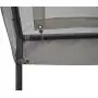 Caravan Canopy 10 X 20-Feet Domain Carport, White Caravan Canopy 10 X 20-Feet Domain Carport, White
