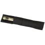 Streamlight 66118 Stylus Pro LED PenLight with Holster, Black - 100 Lumens