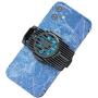 Bticx Mobile Phone Cooling Fan Portable Rapid Cooling Heatsink
