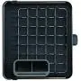 Joseph Joseph Stainless-Steel Extendable Dual Part Dish Rack Non-Scratch and Movable Cutlery Drainer and Drainage Spout, One-size, Gray Joseph Joseph Stainless-Steel Extendable Dual Part Dish Rack Non-Scratch and Movable Cutlery Drainer and Drainage Spout, One-size, Gray