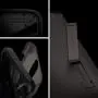 Spigen Tough Armor Designed for OnePlus 7 Case (2019) - Gunmetal