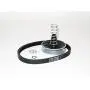 General Transmissions Secondary Pulley RT400 GT79244 - MIA12482 General Transmissions Secondary Pulley RT400 GT79244 - MIA12482