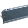 QuliMetal 7540 24.5 Inch Flavor Bars for Weber Genesis 300, E310 E320 S310 S320 EP/CEP 310 & 320 (with Side Control Panels), Porcelain Enameled Steel Heat Plates for Weber 3 Burner Grill Parts 7539 QuliMetal 7540 24.5 Inch Flavor Bars for Weber Genesis 300, E310 E320 S310 S320 EP/CEP 310 & 320 (with Side Control Panels), Porcelain Enameled Steel Heat Plates for Weber 3 Burner Grill Parts 7539