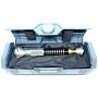Galaxys Edge Star Wars Legacy Lightsaber
