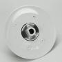 GE WE01X20374 Dryer Timer Knob, White