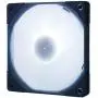Scythe Kaze Flex Slim 120mm RGB LED Fan, PWM 300-1800RPM, No Controller Included, Single Pack Scythe Kaze Flex Slim 120mm RGB LED Fan, PWM 300-1800RPM, No Controller Included, Single Pack