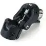chuancheng Replacement Folding Pole Base Fit for Xiaomi M365 Scooter Accessories Parts chuancheng Replacement Folding Pole Base Fit for Xiaomi M365 Scooter Accessories Parts