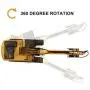 fisca 1/50 Diecast Excavator Metal Model Construction Vehicle Toy fisca 1/50 Diecast Excavator Metal Model Construction Vehicle Toy