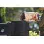 Masterbuilt MB20040220 Gravity Series 560 Digital Charcoal Grill + Smoker, Black Masterbuilt MB20040220 Gravity Series 560 Digital Charcoal Grill + Smoker, Black