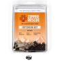 Zipper Rescue Zipper Repair Kits – The Original Zipper Repair Kit, Made in America Since 1993 (Outdoor)