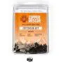 Zipper Rescue Zipper Repair Kits – The Original Zipper Repair Kit, Made in America Since 1993 (Outdoor)