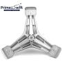 Primeswift 4434ER0002A Washer Rear Drum Support Spider - Spinner Support 4434ER0002D - Replacement for 4434ER0002E 4434ER002B 2649245