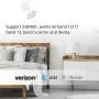 HiBoost 3-Band Cell Phone Signal Booster Up to 1,000 sq ft for Home & Office,Boosts Band 12/17/13/5, 3G 4G LTE Voice and Data for Verizon,T-Mobile, AT&T,Cellular Repeater Amplifier Kits with APP HiBoost 3-Band Cell Phone Signal Booster Up to 1,000 sq ft for Home & Office,Boosts Band 12/17/13/5, 3G 4G LTE Voice and Data for Verizon,T-Mobile, AT&T,Cellular Repeater Amplifier Kits with APP