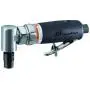Ingersoll Rand 3101G 1/4'' Heavy Duty Angle Die Grinder, Black Ingersoll Rand 3101G 1/4'' Heavy Duty Angle Die Grinder, Black