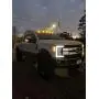 WIRELESS CAB MARKER CLEARANCE LIGHTS NO HOLES TO DRILL FITS ALL TRUCKS AND SUV,S