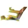 Superior Parts SP 877-393Z Aftermarket Nail Feeder Hitachi NR83A NR83A2 NR83A2(S) Framing Nailers (Gold Zinc) Superior Parts SP 877-393Z Aftermarket Nail Feeder Hitachi NR83A NR83A2 NR83A2(S) Framing Nailers (Gold Zinc)