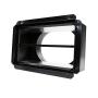 QuietCool QC CL-2250 Classic Series Whole House Fan