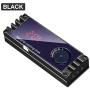 Obobb Aio Cooler,SSD Cooling Fan OLED Screen Heat Sink for Hard Drive M.2 Heatsink Computer Cooler Nvme Heatsink