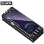 Obobb Aio Cooler,SSD Cooling Fan OLED Screen Heat Sink for Hard Drive M.2 Heatsink Computer Cooler Nvme Heatsink