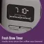 Mr. Coffee 10 Cup Coffee Maker | Optimal Brew Thermal System Mr. Coffee 10 Cup Coffee Maker | Optimal Brew Thermal System