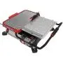 PORTER-CABLE PCE980 Wet Tile Saw PORTER-CABLE PCE980 Wet Tile Saw