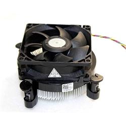 Dell Inspiron 580 580s XPS 8000 Heatsink & Fan Y9M35