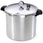 Presto 01781 23-Quart Pressure Canner and Cooker