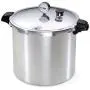 Presto 01781 23-Quart Pressure Canner and Cooker