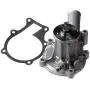 Friday Part 70mm Impeller Water Pump 16251-73034 for Kubota Engine V1505 D905 D1105 Friday Part 70mm Impeller Water Pump 16251-73034 for Kubota Engine V1505 D905 D1105