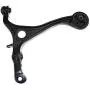MILLION PARTS 2 Pcs Front Lower Control Arm Suspension Kit K640289 K640290 MILLION PARTS 2 Pcs Front Lower Control Arm Suspension Kit K640289 K640290