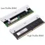 EZDIY-FAB ARGB Memory RAM Cooler DDR Heatsink with Controller for DIY PC Game MOD DDR3 DDR4 (Compatible with ASUS Aura Sync,GIGABYTE RGB Fusion and MSI Mystic Light Sync)-Black-2 Pack EZDIY-FAB ARGB Memory RAM Cooler DDR Heatsink with Controller for DIY PC Game MOD DDR3 DDR4 (Compatible with ASUS Aura Sync,GIGABYTE RGB Fusion and MSI Mystic Light Sync)-Black-2 Pack