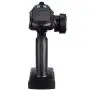 BeesClover DumboRC X6 2.4G 6CH Transmitter with X6F/X6FG Receiver for J-JRC Q65 MN-90 Rc Car Boat Model Parts X6FG Receiver (with Gyroscope) BeesClover DumboRC X6 2.4G 6CH Transmitter with X6F/X6FG Receiver for J-JRC Q65 MN-90 Rc Car Boat Model Parts X6FG Receiver (with Gyroscope)