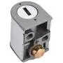 Ignition lock,Motorcycle Ignition Switch Fuel Gas Cap Seat Lock Keys for Honda CMX250 Rebel 1985-2014 CA125