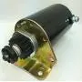 Starter Motor Compatible with Briggs Parts 795121 499521 497461 497401 John Deere Parts AM106883 AM38136 AM39285 Starter Motor Compatible with Briggs Parts 795121 499521 497461 497401 John Deere Parts AM106883 AM38136 AM39285