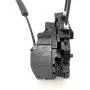 Cheriezing Door Lock Latch Actuator Assembly Rear Right Passenger for 2007-2013 Versa 937-283 Cheriezing Door Lock Latch Actuator Assembly Rear Right Passenger for 2007-2013 Versa 937-283