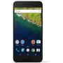 Huawei Nexus 6P unlocked smartphone, 32GB Graphite (US Warranty)