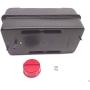 Tecumseh 34186A Fuel Tank