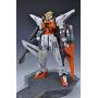 Madworks AW9 S18 Detail Up Metal Parts Photo-Etch Upgrade for Gundam Kyrios MG 1/100 Model Kit