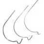 Monkey Hooks Picture Hangers Home and Office Pack, Gorilla Hook, Drywall Hooks for Hanging Pictures, Wall Hooks, Picture Hangers, Picture Hanging Kit, 30 Pc Set Monkey Hooks Picture Hangers Home and Office Pack, Gorilla Hook, Drywall Hooks for Hanging Pictures, Wall Hooks, Picture Hangers, Picture Hanging Kit, 30 Pc Set