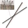 for Ozark Trail 14 X 14 Straight Leg Canopy Gazebo Middle Truss Bar Parts 40''