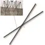 for Ozark Trail 14 X 14 Straight Leg Canopy Gazebo Middle Truss Bar Parts 40'' for Ozark Trail 14 X 14 Straight Leg Canopy Gazebo Middle Truss Bar Parts 40''