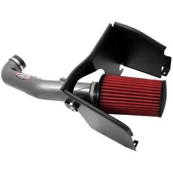 AEM 21-8502DC Gun Metal Brute Force Intake System