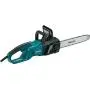 Makita-UC4051A Chain Saw, Electric, 16 in. Bar - Sliver Makita-UC4051A Chain Saw, Electric, 16 in. Bar - Sliver