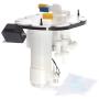POWERCO Electric Fuel Pump SP4039M Replacement for Baja 2003 H4 2.5L, and Legacy 2000 2001 2002 2003 H4 2.5L with Sending Unit POWERCO Electric Fuel Pump SP4039M Replacement for Baja 2003 H4 2.5L, and Legacy 2000 2001 2002 2003 H4 2.5L with Sending Unit