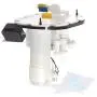 POWERCO Electric Fuel Pump SP4039M Replacement for Baja 2003 H4 2.5L, and Legacy 2000 2001 2002 2003 H4 2.5L with Sending Unit