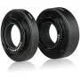 MEIKE MK-P-AF3B 10mm 16mm Auto Focus Extension Tube for Olympus Panasonic Micro Four Thirds System M4/3 Camera Lenses (All Plastic) MEIKE MK-P-AF3B 10mm 16mm Auto Focus Extension Tube for Olympus Panasonic Micro Four Thirds System M4/3 Camera Lenses (All Plastic)
